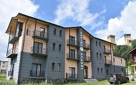 Lileo Inn Hotel